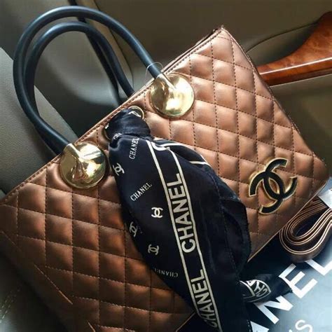 coco chanel bags shop online|chanel bags online shop.